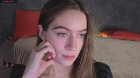 agnes wells online show from 12-21-25, 09:16