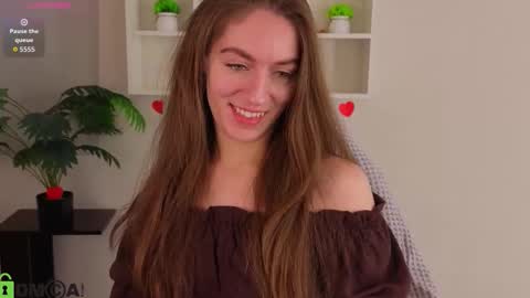 agnes wells online show from 02-04-26, 09:26