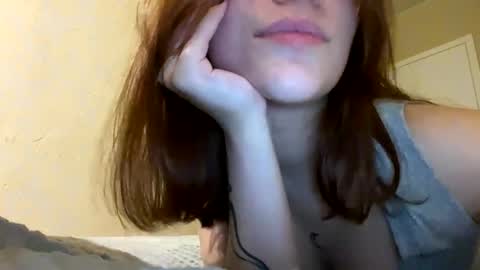 Agnes online show from 09-14-25, 07:02