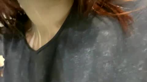 Agnes online show from 11-20-25, 09:03