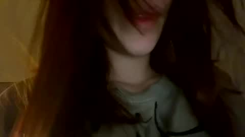 Agnes online show from 12-20-25, 10:28