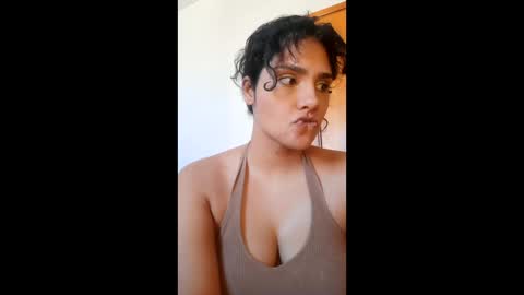 agnesethereal online show from 02-15-26, 12:25