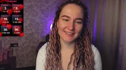 Agnes online show from 01-14-26, 08:58