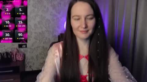 Agnes online show from 02-07-26, 09:51