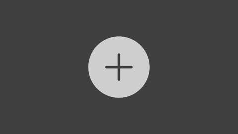 Snapshot of agnesmax chatting on 03-08-25, 02:12 Agn online show from 03-08-25, 02:12