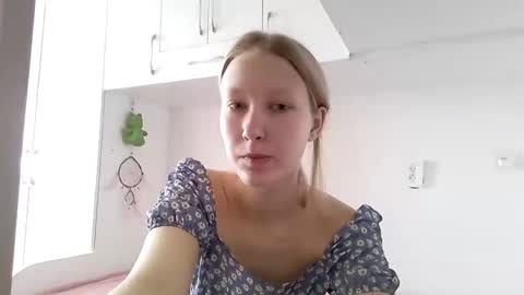 Monica online show from 11-24-25, 03:17