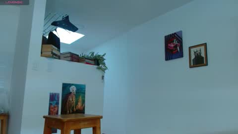 Snapshot of agness_6 chatting on 10-07-25, 03:53 Agness online show from 10-07-25, 03:53