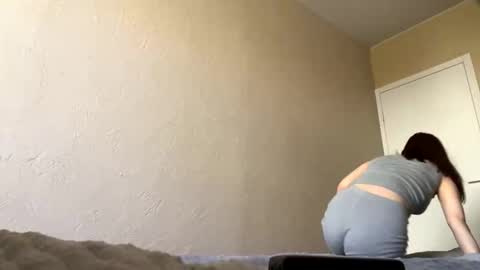 agness____ online show from 09-25-25, 09:35
