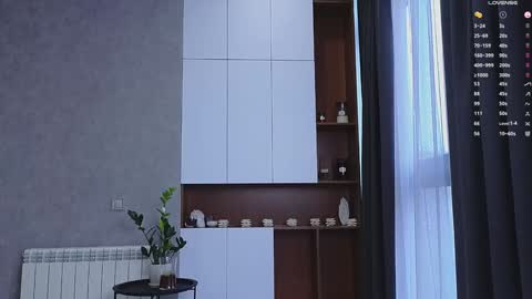 agnessi_ online show from 01-15-25, 09:35