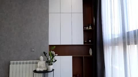 agnessi_ online show from 02-13-25, 09:20