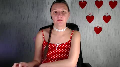encyclopedia of naughty online show from 12-15-24, 04:40