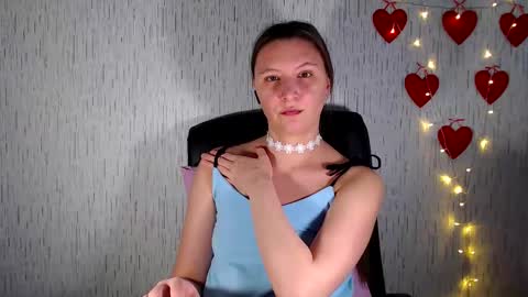 encyclopedia of naughty online show from 03-06-25, 06:52
