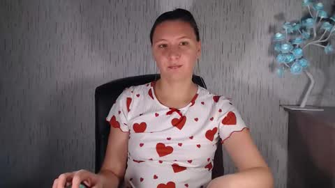 encyclopedia of naughty online show from 10-28-25, 05:00