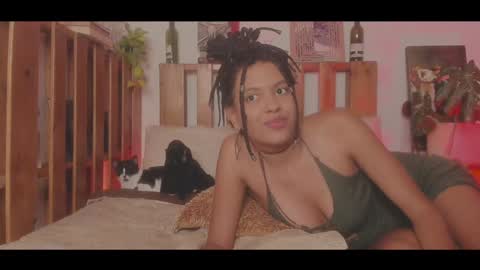 agnetism online show from 01-01-25, 01:26