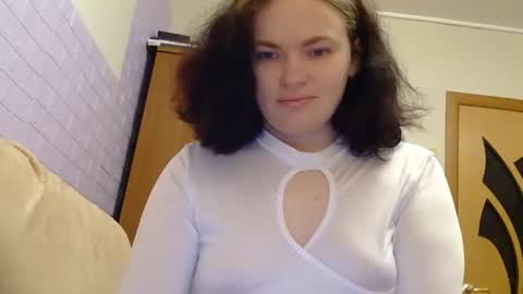 Snapshot of agnettta chatting on 09-15-25, 11:49 Agnettta online show from 09-15-25, 11:49