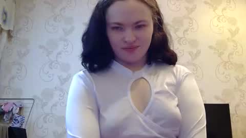 Snapshot of agnettta chatting on 09-24-25, 01:20 Agnettta online show from 09-24-25, 01:20