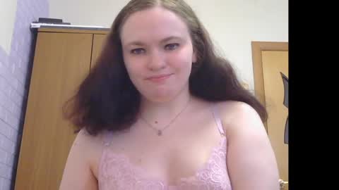 Agnettta online show from 02-04-26, 04:29