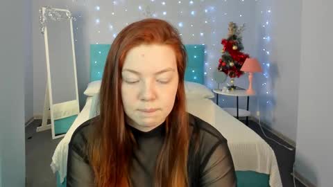 Agnia White online show from 12-04-25, 10:46