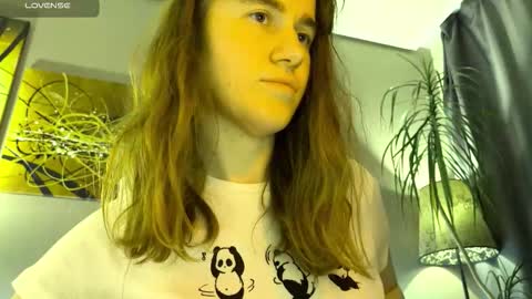 Kleya online show from 02-17-26, 02:57