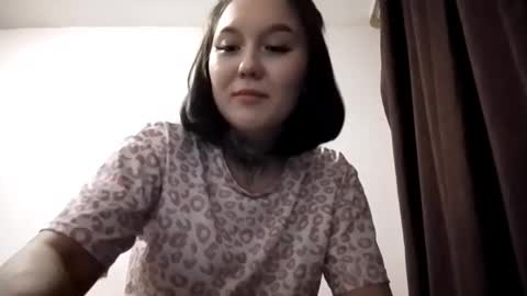 Sofia online show from 03-26-26, 04:23