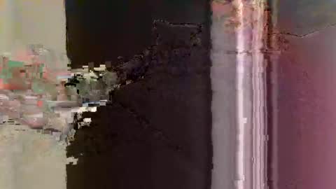 Snapshot of agoraenvy chatting on 03-12-25, 02:52 agoraenvy online show from 03-12-25, 02:52