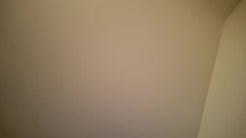 Snapshot of agrigento6436 chatting on 12-31-24, 12:21 agrigento6436 online show from 12-31-24, 12:21