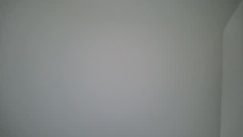 Snapshot of agrigento6436 chatting on 01-11-25, 08:43 agrigento6436 online show from 01-11-25, 08:43