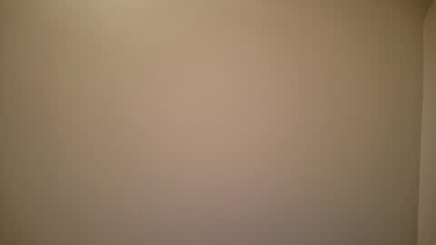 Snapshot of agrigento6436 chatting on 02-20-25, 11:21 agrigento6436 online show from 02-20-25, 11:21