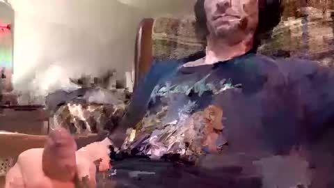 agriv5446 online show from 12-25-24, 05:58