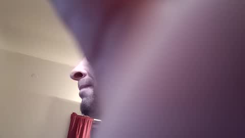 agriv5446 online show from 12-27-24, 03:20