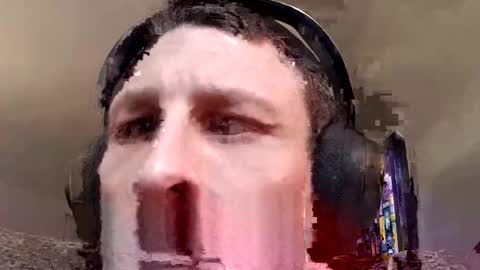 agriv5446 online show from 01-04-25, 06:41