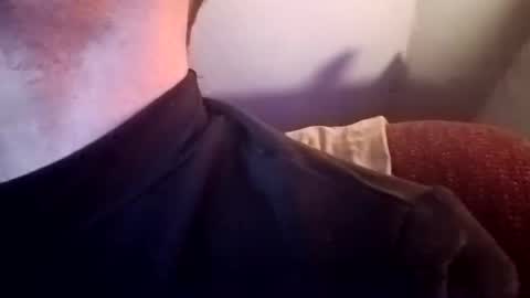 agriv5446 online show from 03-06-25, 03:46