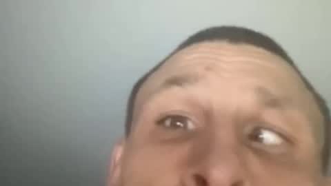 agriv5446 online show from 10-26-25, 04:18