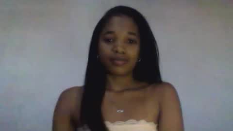 Snapshot of aguas2050 chatting on 10-14-25, 11:00 aguas2050 online show from 10-14-25, 11:00