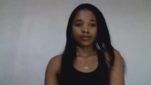 Snapshot of aguas2050 chatting on 10-19-25, 12:50 aguas2050 online show from 10-19-25, 12:50