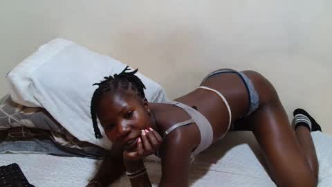 aguas online show from 02-06-26, 11:19