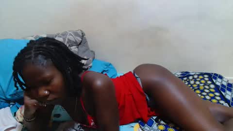 aguas online show from 02-14-26, 11:51