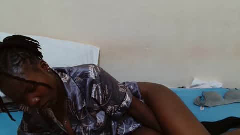 aguas online show from 04-06-26, 06:31