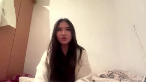 Ai online show from 11-03-25, 05:25