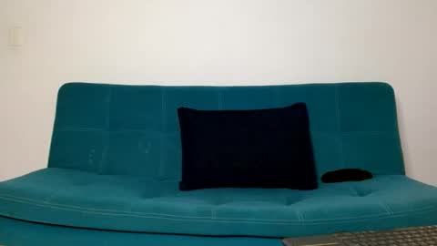 aguirre_hot54 online show from 03-03-25, 02:04