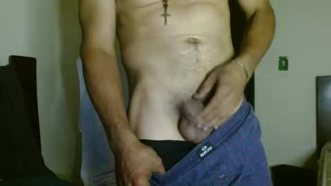 aguirre_hot54 online show from 09-14-25, 04:00