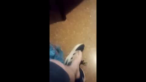 agustingaleano14 online show from 10-14-25, 04:24