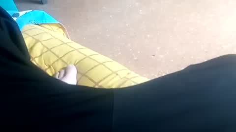 agustingaleano14 online show from 11-06-25, 05:14