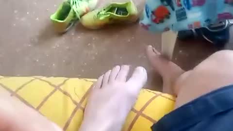 agustingaleano14 online show from 11-18-25, 04:00