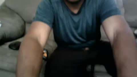 Snapshot of aguy407 chatting on 12-24-24, 04:40 aguy407 online show from 12-24-24, 04:40