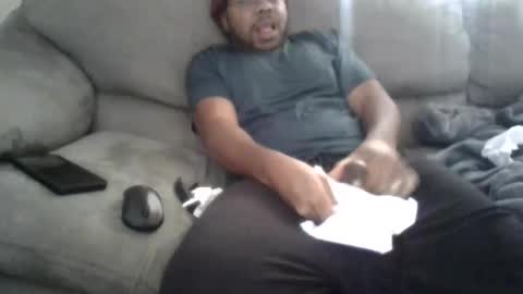 Snapshot of aguy407 chatting on 12-24-24, 07:44 aguy407 online show from 12-24-24, 07:44