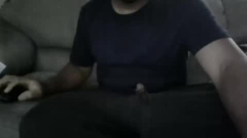 Snapshot of aguy407 chatting on 10-11-25, 07:34 aguy407 online show from 10-11-25, 07:34