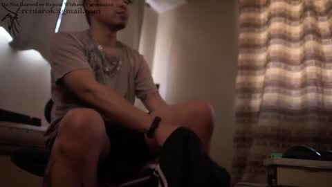 ah_ha online show from 03-08-26, 08:01