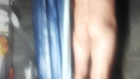 ahappyhippie online show from 03-01-25, 08:56