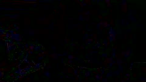 aharon54 online show from 12-20-24, 03:00